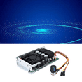 thumbnail image 5 of 10-50V 3000W DC Motor Speed Control Board PWM 100A Multi-Function Convenient Speed Control Board, 5 of 6