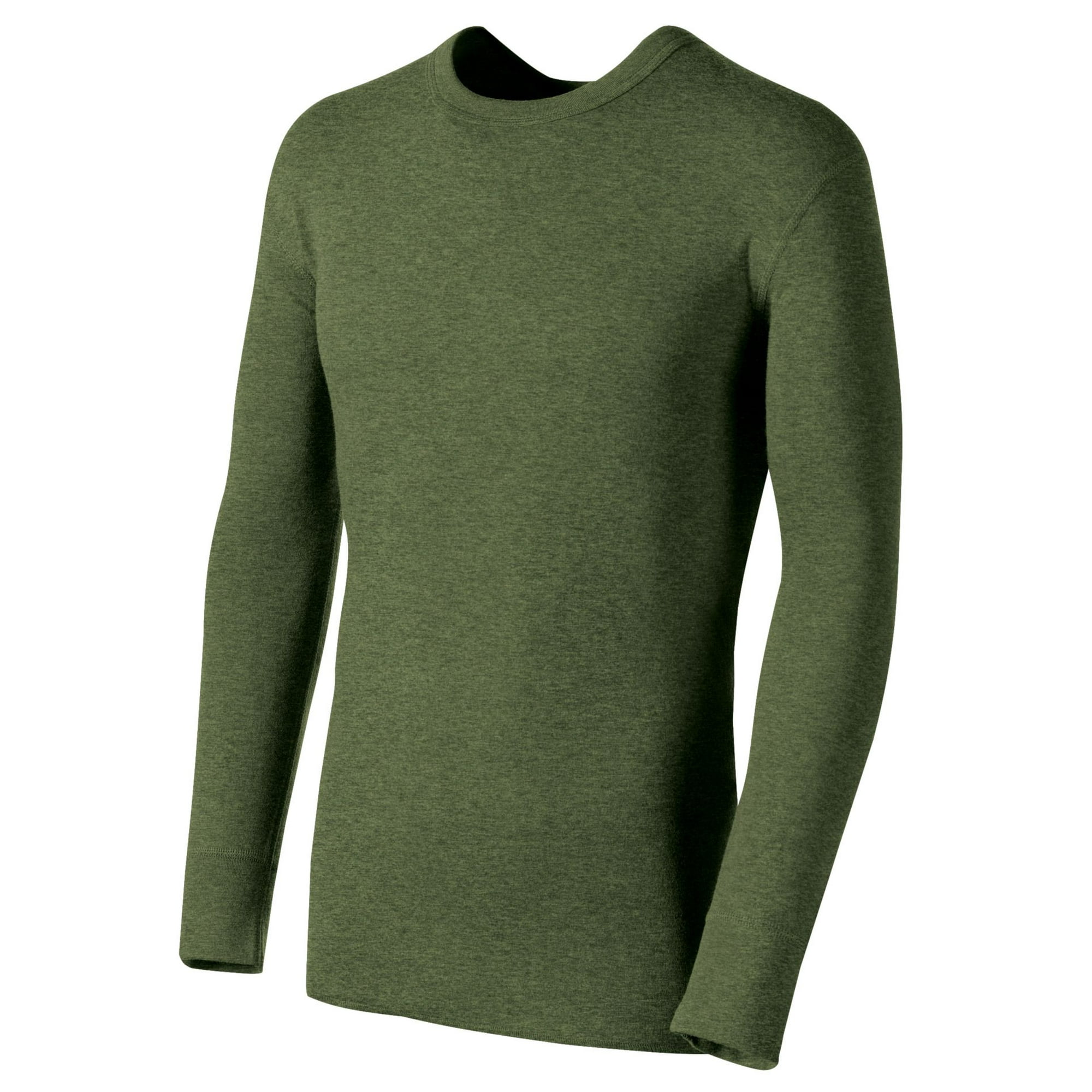 Duofold wool blend deals