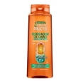 thumbnail image 1 of Shampoo Garnier Fructis borrador de daño control grasa 650 ml, 1 of 4