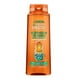 thumbnail image 1 of Shampoo Garnier Fructis borrador de daño control grasa 650 ml, 1 of 4