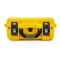 thumbnail image 4 of Funda rígida NANUK 915 impermeable con espuma para DJI Mavic 3, 4 of 4