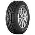 thumbnail image 1 of Set of 4 Cooper Discoverer SRX 245/60R18 105H Tires, 1 of 5