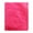 Hot Pink, variant on Dengmore Soft Carpet Non Slip Area Carpet Dining Room Home Bedroom Carpet Floor Blue
