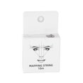 thumbnail image 2 of Cadena De Asignación 10m Cadena de mapeo de cejas Tinta práctica Línea de cejas Tatuaje Marcas de garrapatas Herramienta de maquillaje Tmvgtek Cuidado Belleza, 2 of 9