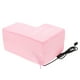 thumbnail image 2 of Desktop Nam Pillow Giant Enter Button Almohada de escritorio Gigante USB Intro, 2 of 7