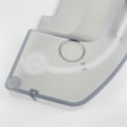 thumbnail image 5 of Electric Water Tank for S10+ B105 B108GL/ 3S/ L10s Pro Robot Vacuum Cleaner Water Storage Box, 5 of 5