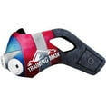 thumbnail image 2 of Elevation Training Mask 2.0 "Merica" Sleeve Only, 2 of 5