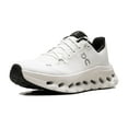 thumbnail image 4 of On WOMENS Cloudtilt WMNS "Pearl Ice" 3WE10052531 from Stadium Goods, 4 of 8