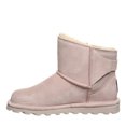 thumbnail image 2 of Bearpaw Women's Betty Boots, 2 of 6