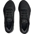 thumbnail image 3 of Adi-das Switch FWD Triple Black Sneakers Running Performance Trainers Men Shoes, 3 of 6