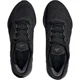 thumbnail image 3 of Adi-das Switch FWD Triple Black Sneakers Running Performance Trainers Men Shoes, 3 of 6