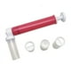 thumbnail image 4 of Cake Spray Tube Cupcake Wedding Cake Decorating Rociador Pastelería Aerógrafo Herramienta de pintura en aerosol Methold HA003710-00B, 4 of 7
