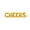 Gold, variant on Letter Balloons - CHEERS 16" Inch Alphabet Letters Foil Mylar Balloon Bachelorette or Bridal Shower Party Banner (Gold)