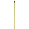 thumbnail image 2 of Rubbermaid Commercial 18" Spray Mop Kit, Black/Yellow, Steel, 2 of 5