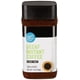 thumbnail image 1 of Amazon Brand - Happy Belly Classic Roast Decaf Instant Coffee, 7 ounce (Pack of 1), 1 of 4