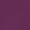 Purple, variant on Simply Daisy 16" x 16" Holiday Brights Collection Striped Pillow