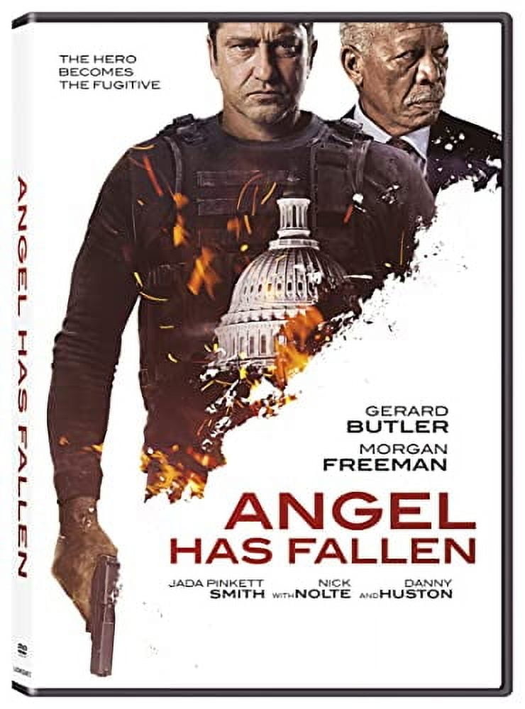 Sony Pictures 65 - Sci-Fi Thriller Movie (DVD + Digital Copy