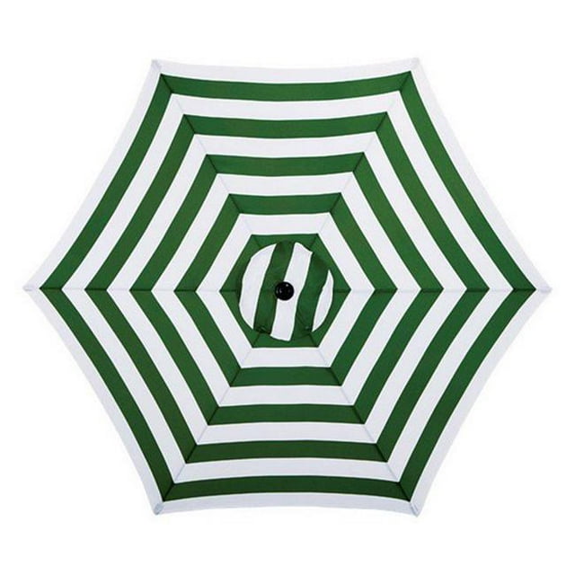 Um90bkobd02/p 9 Pi Parapluie de Marché