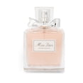 thumbnail image 2 of Miss Dior 100 Ml Edt Spray Christian Dior 100 Model, 2 of 3