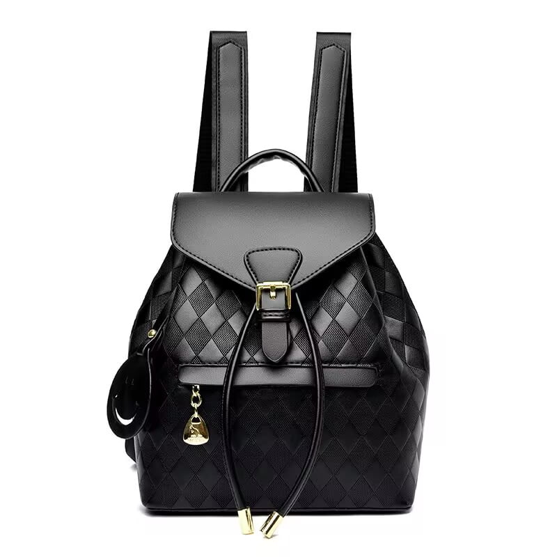 champion varsity mini backpack Mochila, Natural, Tamaño único, Varsity Mini Mochila : Ropa, Zapatos y Joyería multiple interior organization pockets Spinning rods What Are Fishing Hooks Color:Brunette