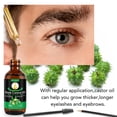 thumbnail image 4 of Aceite de ricino NIFEISHI negro jamaicano, 100% puro y natural, 60 ml, 4 of 9