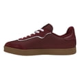 thumbnail image 3 of Tenis Casual DC Shoes Chester Sn Mx Color Vino Para Hombre Modelo MXY2259202CHA, 3 of 9