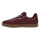 thumbnail image 3 of Tenis Casual DC Shoes Chester Sn Mx Color Vino Para Hombre Modelo MXY2259202CHA, 3 of 9