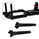 thumbnail image 1 of 722.8 Transmission Speed Sensors Y3/9b4 Y3/9b5 For W169 W245 Class Gearbox Control Units, 1 of 5