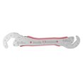 thumbnail image 4 of Rdeghly Multi-Function Wrench Sets Magic Wrench, Universal Wrench, Wrench Holder 9-45 Mirror For Industrial Working In Narrow Spaces Home Machine Repair, 4 of 8