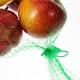 thumbnail image 4 of GOOHOCHY 100 Uds bolsas de malla para productos bolsas de almacenamiento de huevos bolsas de malla reutilizables para frutas bolsa de red, 4 of 8