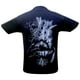 thumbnail image 2 of Camiseta Stranger Things con estampado doble 100% algodón, 2 of 2