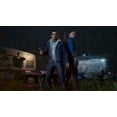thumbnail image 2 of Evil Dead: The Game - PS5 Video Games, 2 of 5