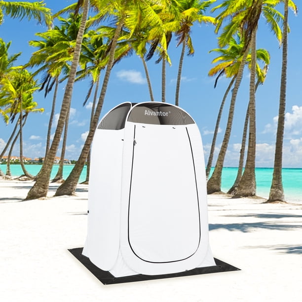 contigo smoothie bottle