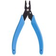 thumbnail image 1 of Alicates - Xuron Micro Bending 575, 1 of 5