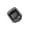 ZS1H, variant on MOMOJIA Permanent ABS Plastic Timingdevice With Triplicate Display For Accurate Athletic Event Timing