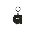 thumbnail image 2 of Kirby Keychain, 2 of 7