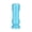 Blue, variant on NFTIGB Ear Equalization Training Tool for Freediving Scuba Diving Aluminum Alloy Practice Equipment Underwater Gear Accessory Blue (2.8 inches / 7 cm)
