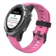 thumbnail image 1 of Correa Deportiva Premium Para Reloj Garmin Fenix 3, 1 of 7