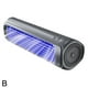 thumbnail image 1 of Portable Cooling Ace, Portable Air Conditioner Cooling Fan Quiet with 3 Speeds, 1 of 1