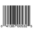 thumbnail image 5 of 4C Sugar Free A Liquid Water Enhancer, Premium Natural Flavors, 0 Calories (Lemonade, 1.62 Ounce), 5 of 6