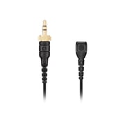 Rode Lavalier II Premium Lavalier Microphone with Unique Low-Profile Design