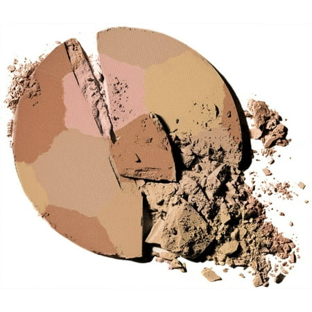 Physicians Formula Powder Palette? Color Corrective Powders - Light Bronzer