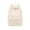 CY30_Khaki, variant on Resicozy Backpack for Girls Fashion Corduroy Laptop Bookbag Cute Strawberry Printed Back Pack for Travel 2026 Pink