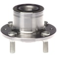 thumbnail image 3 of MPA WH513030 Wheel Bearing and Hub Assembly, 3 of 3
