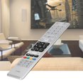 thumbnail image 1 of Control para reemplazo del control remoto de TV CT-8054, 1 of 8