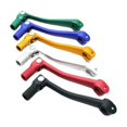 thumbnail image 5 of Palanca de cambios para motocicleta Dirt Bike, palanca de cambios plegable con control digital de aleación de aluminio para motocicleta Dirt Bike de 4 tiempos, 50 cc, 90 cc, 110 cc y 125 cc, 5 of 5
