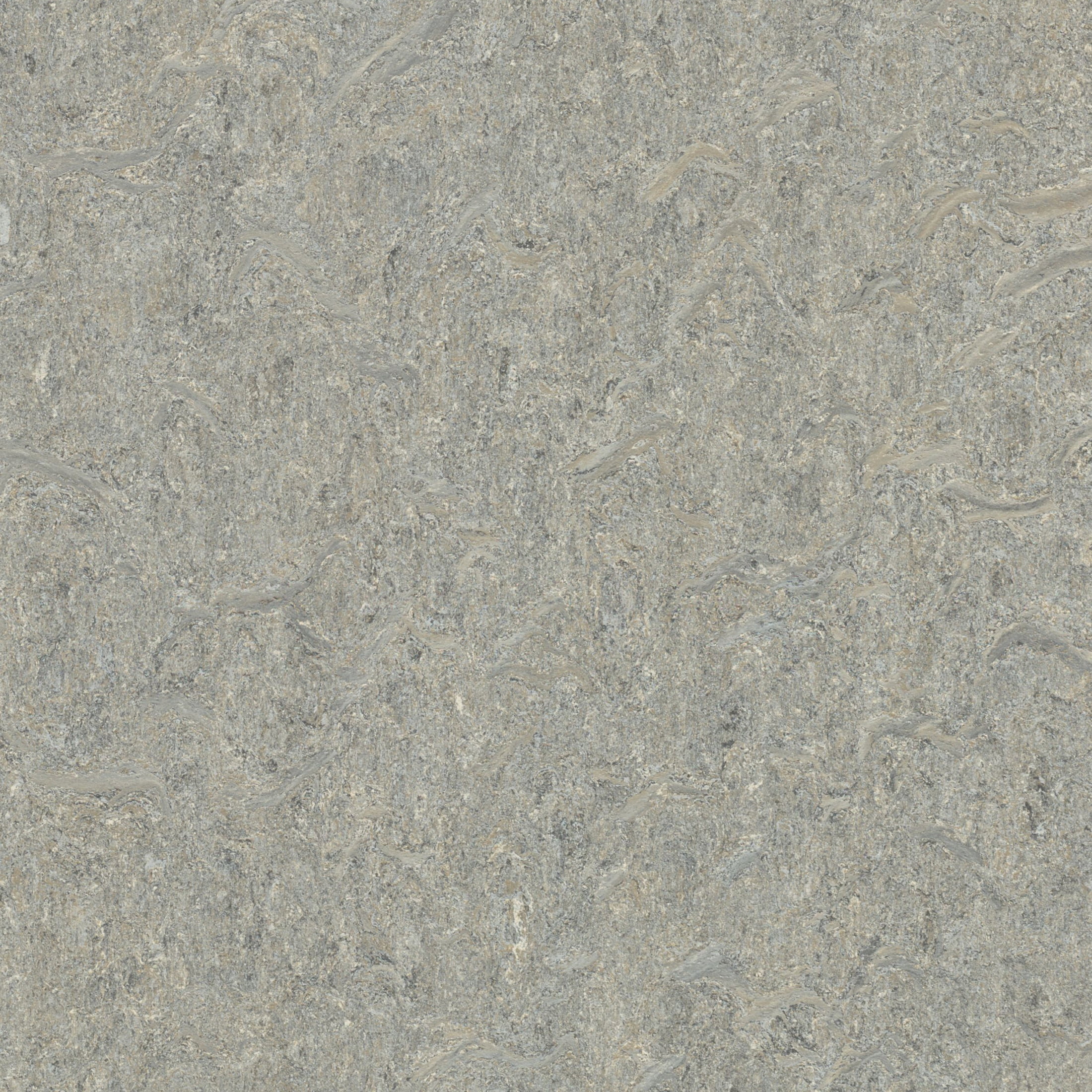 Forbo Flooring Marmoleum Cinch Loc Seal 11.81" x 11.81" Laminate Square in Alpine Mist 6.78 Sq ft
