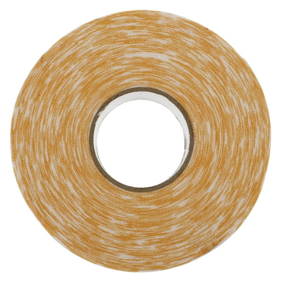 OFFIGAM Cold Resistant Hockey Tape Elastic Comfortable Grip for Ice Hockey Racket Accessories