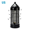 thumbnail image 1 of Electric LED Lamp Electronic Bulb Lamp Standing or Hanging for Household, 1 of 8
