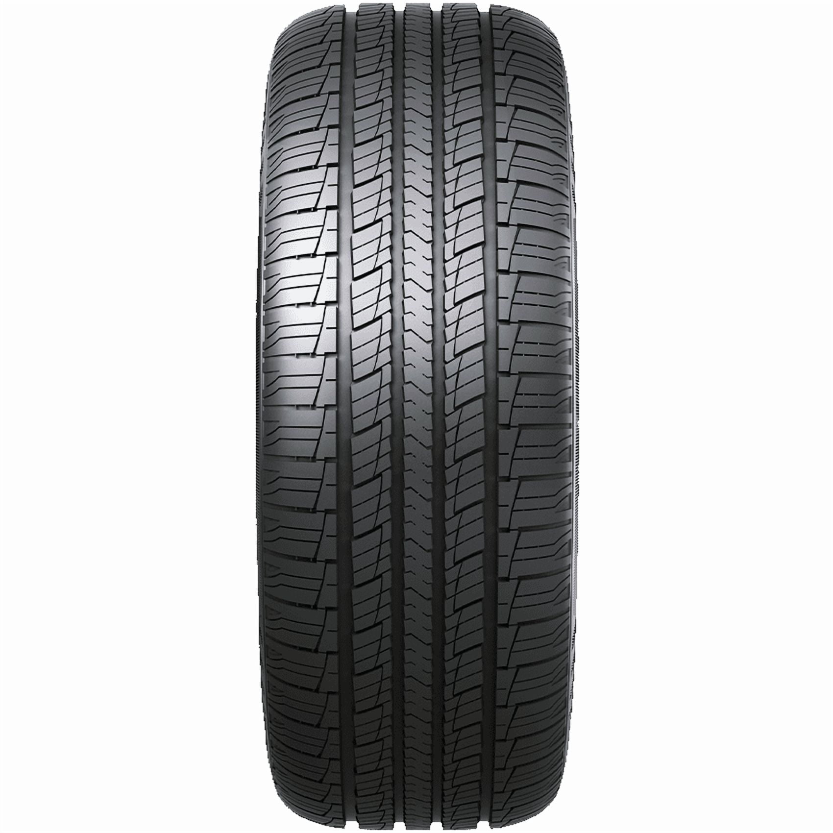 Zeta Etalon 265/70R16 112T Light Truck & SUV Tire